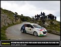 19 Peugeot 208 VTI R2 M.Pollara - G.Princiotto (12)